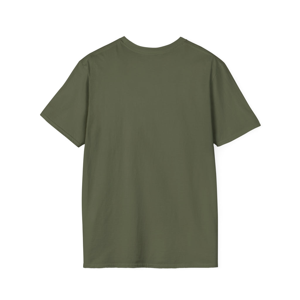 Retro Gaming T-Shirt — "Channel 99" If You Know, You Know Vintage Console Tee