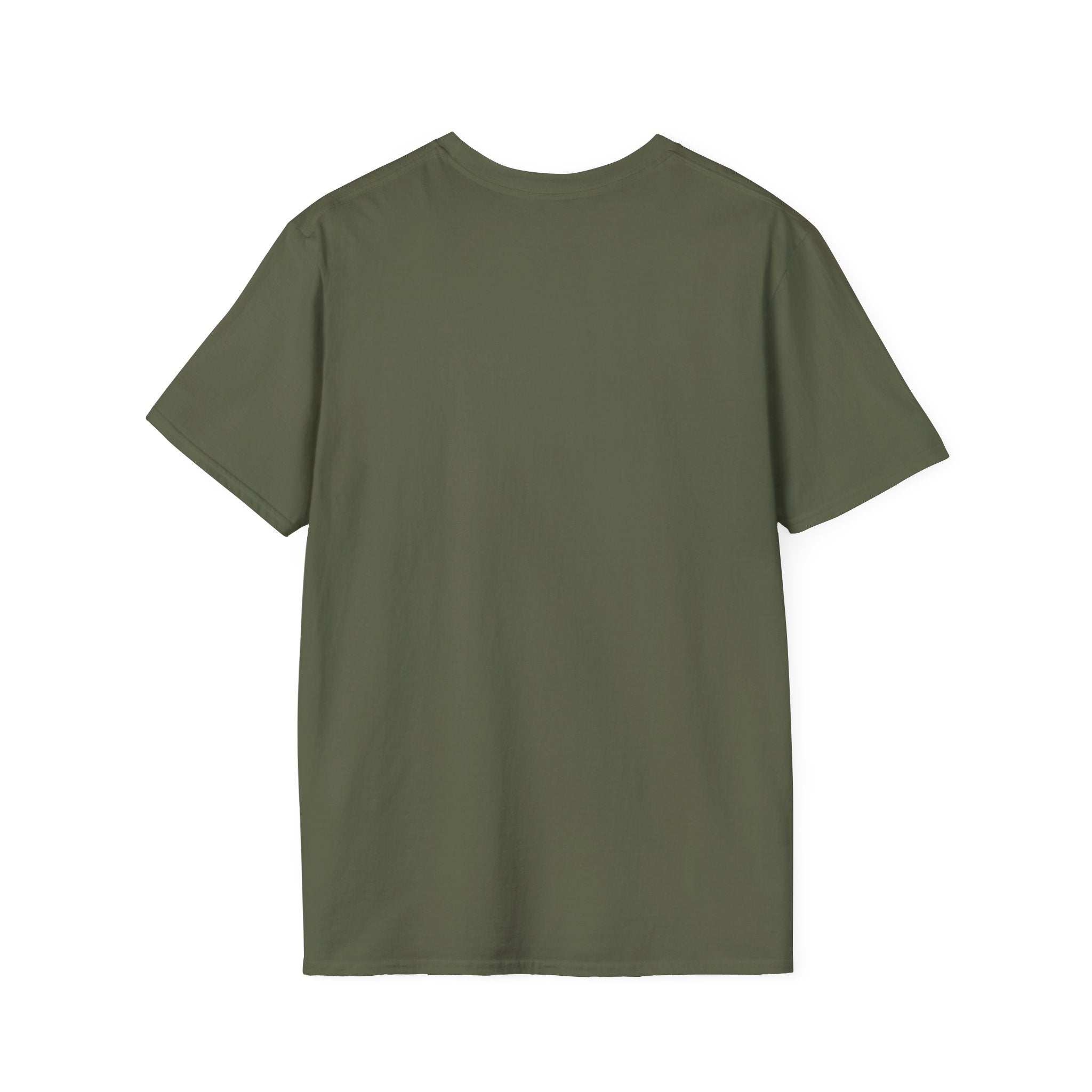 Retro Gaming T-Shirt — "Channel 99" If You Know, You Know Vintage Console Tee