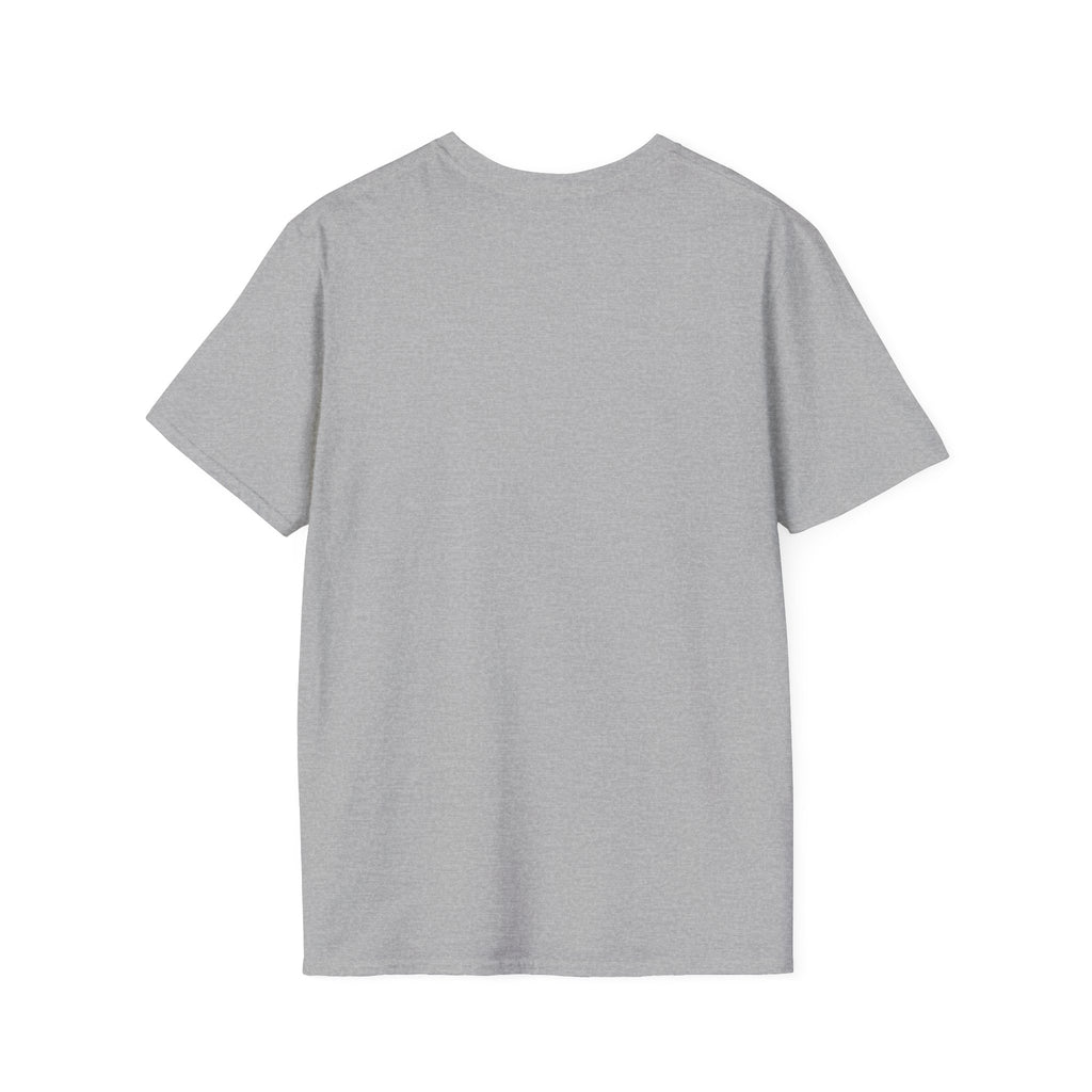 Retro Gaming T-Shirt — "Channel 99" If You Know, You Know Vintage Console Tee