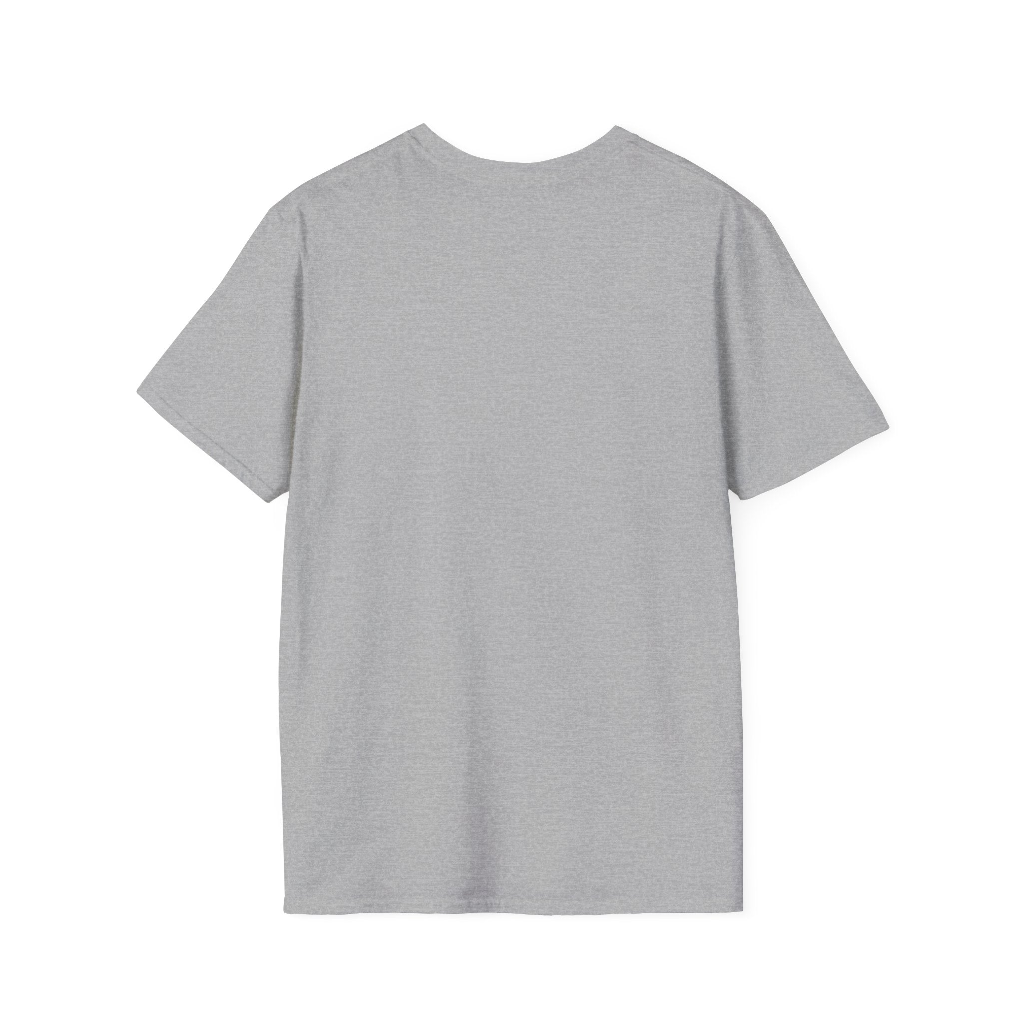 Retro Gaming T-Shirt — "Channel 99" If You Know, You Know Vintage Console Tee