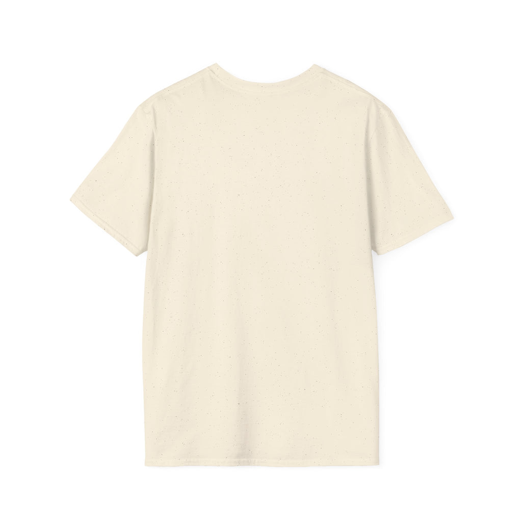 Retro Gaming T-Shirt — "Channel 99" If You Know, You Know Vintage Console Tee