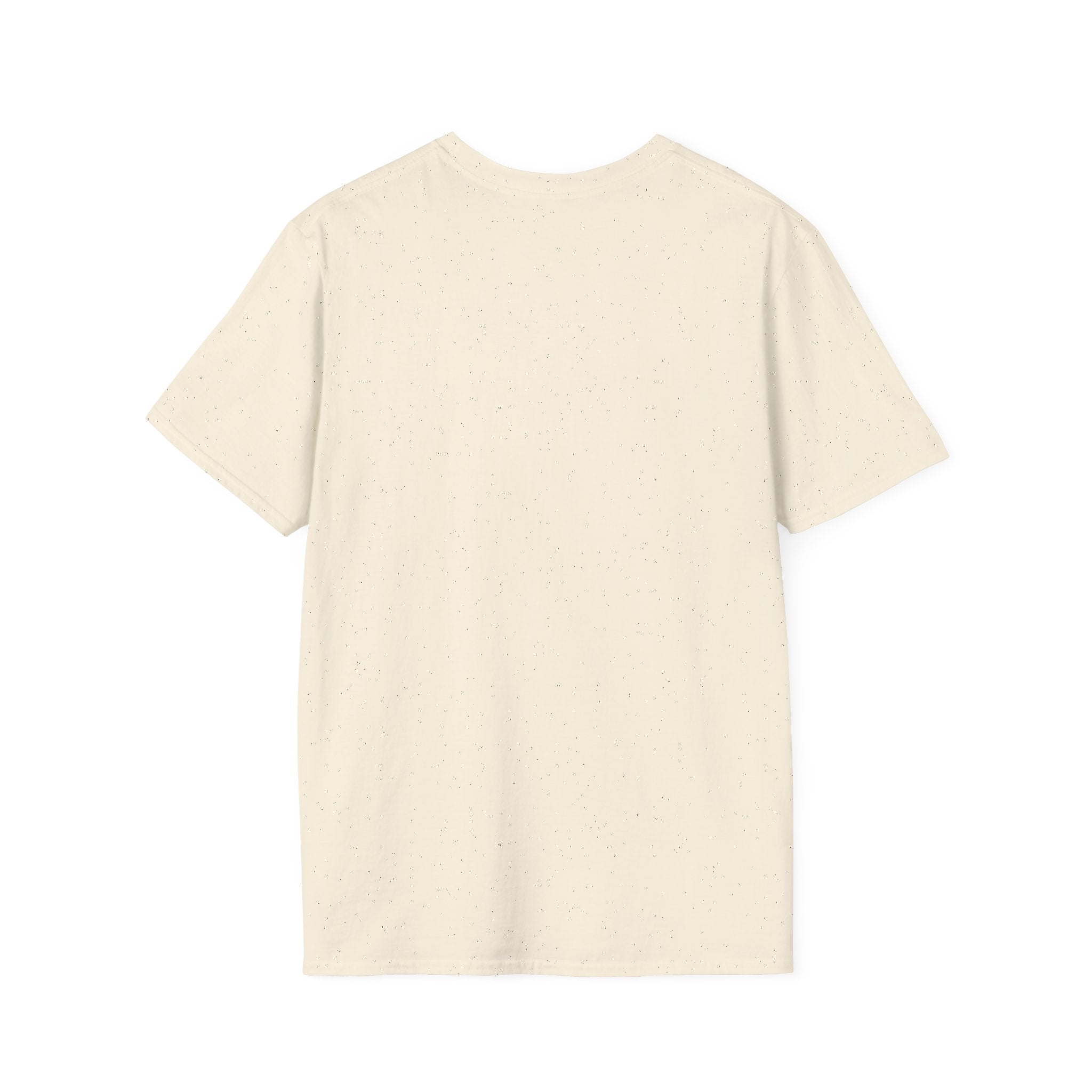 Retro Gaming T-Shirt — "Channel 99" If You Know, You Know Vintage Console Tee