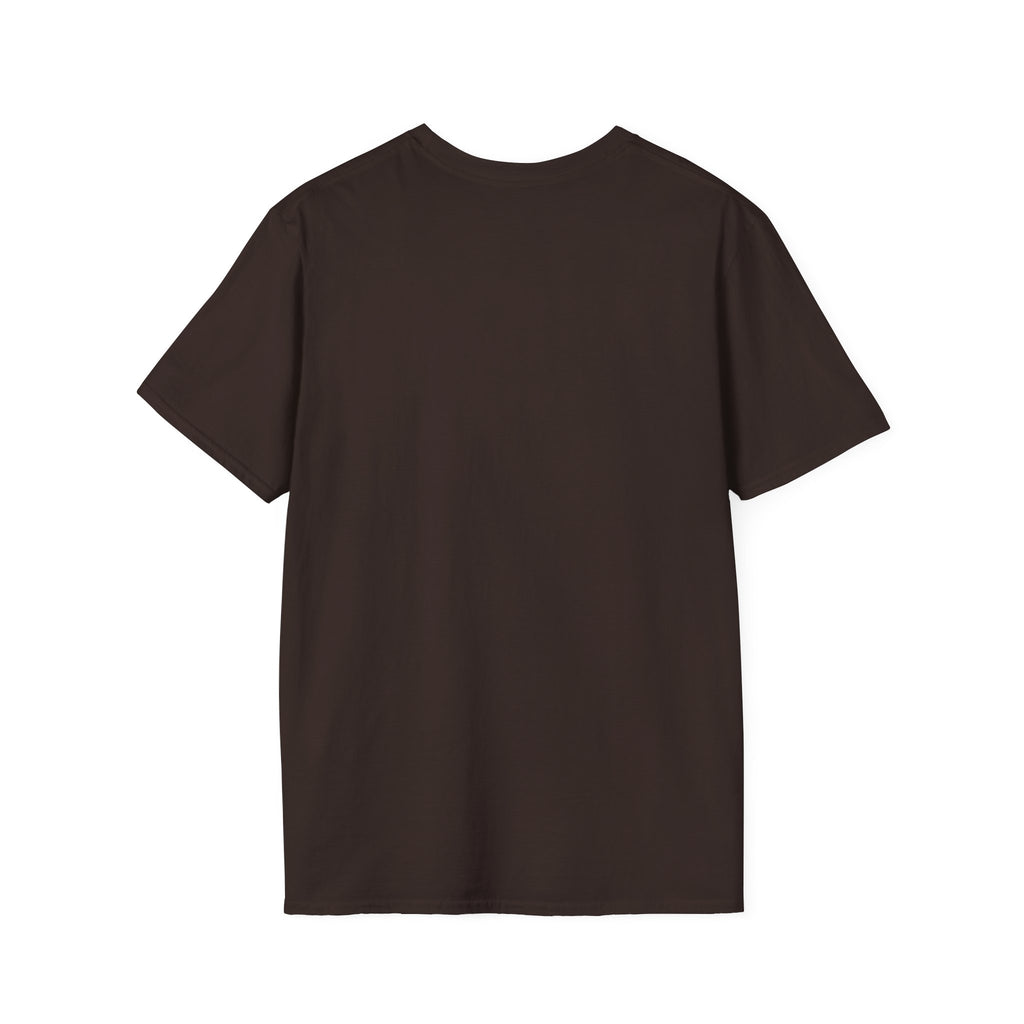 Retro Gaming T-Shirt — "Channel 99" If You Know, You Know Vintage Console Tee