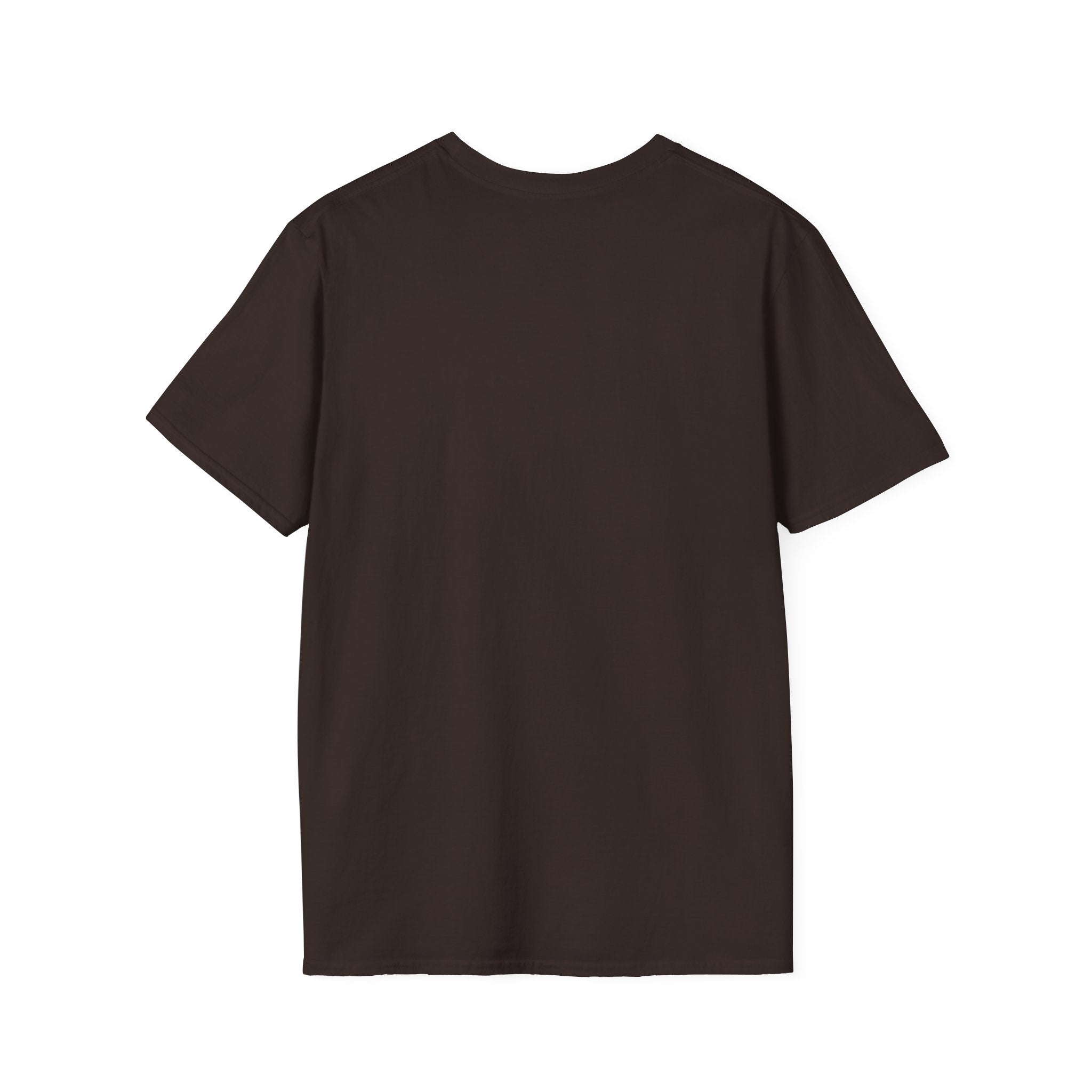 Retro Gaming T-Shirt — "Channel 99" If You Know, You Know Vintage Console Tee