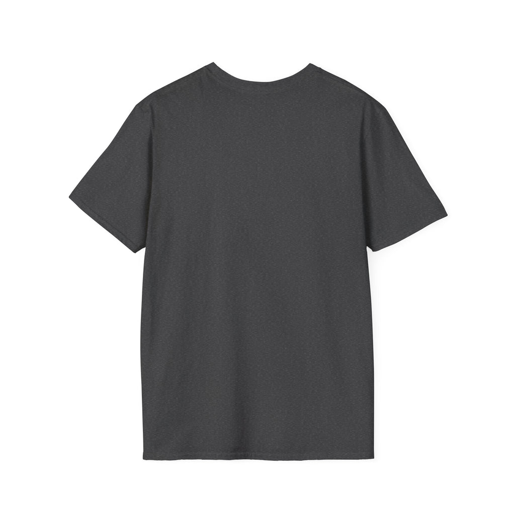Retro Gaming T-Shirt — "Channel 99" If You Know, You Know Vintage Console Tee