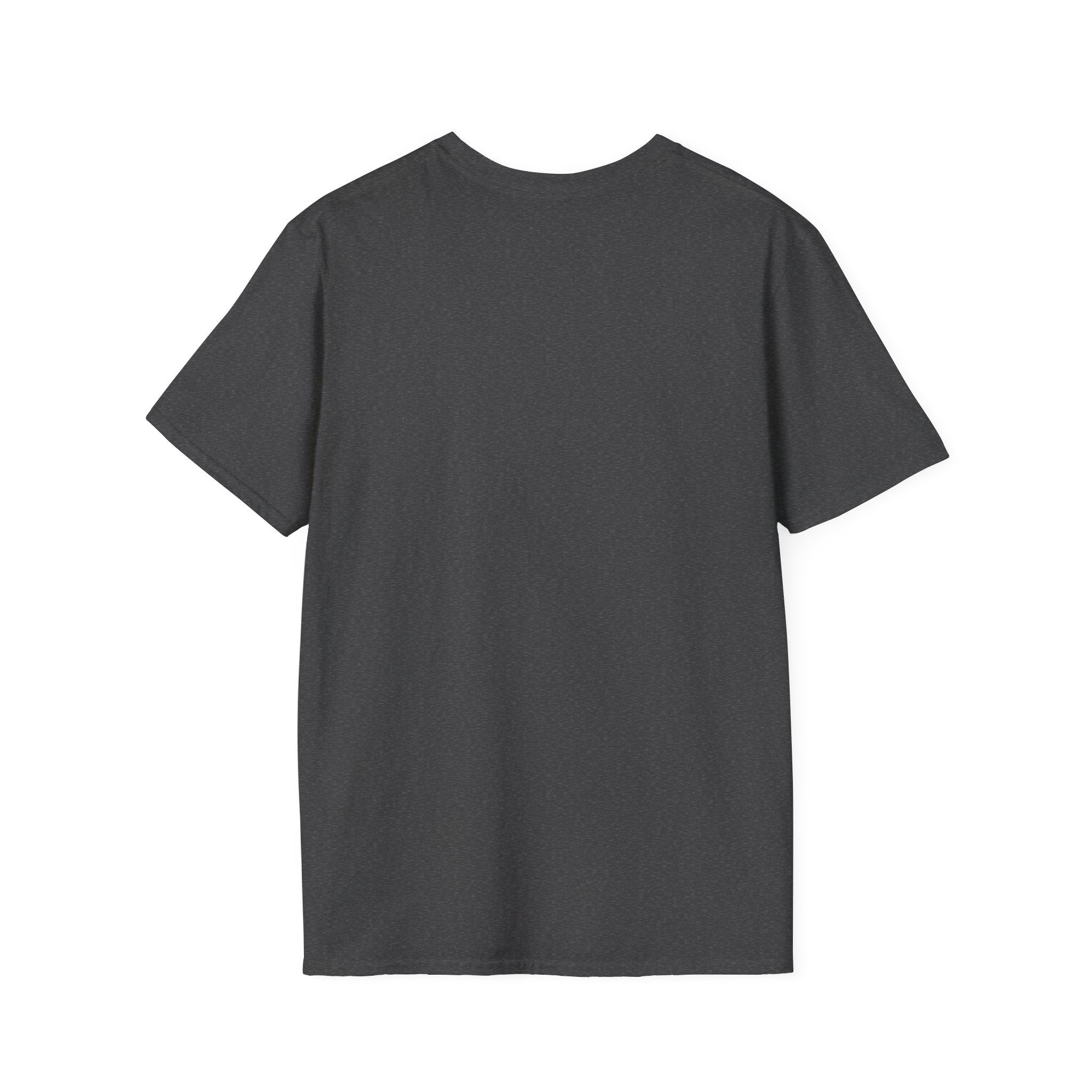 Retro Gaming T-Shirt — "Channel 99" If You Know, You Know Vintage Console Tee