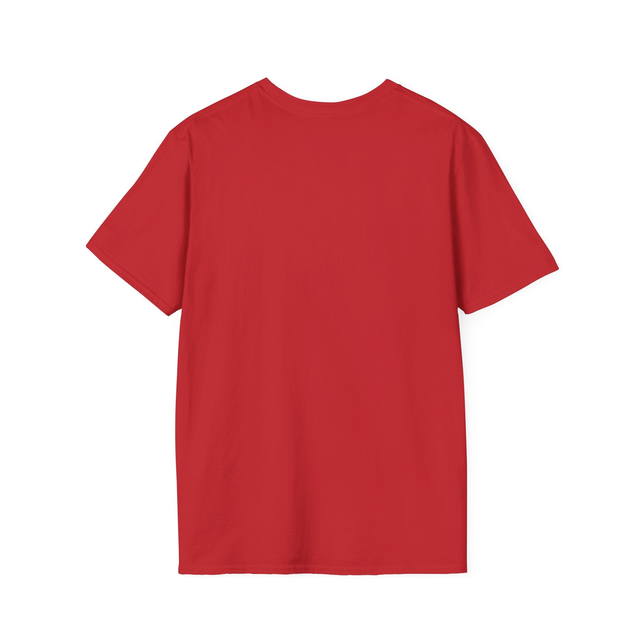 Retro Gaming T-Shirt — "Channel 99" If You Know, You Know Vintage Console Tee