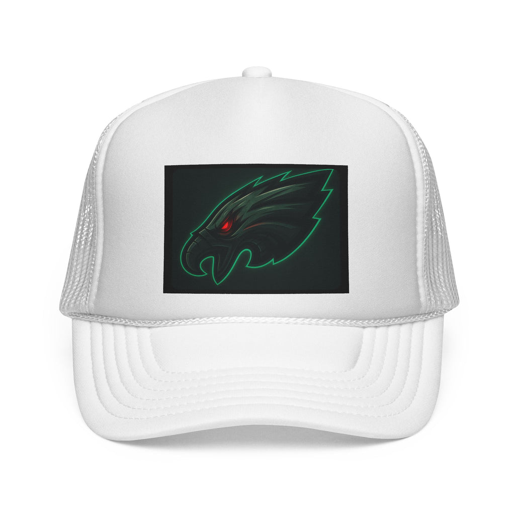 EAGLES Trucker Caps