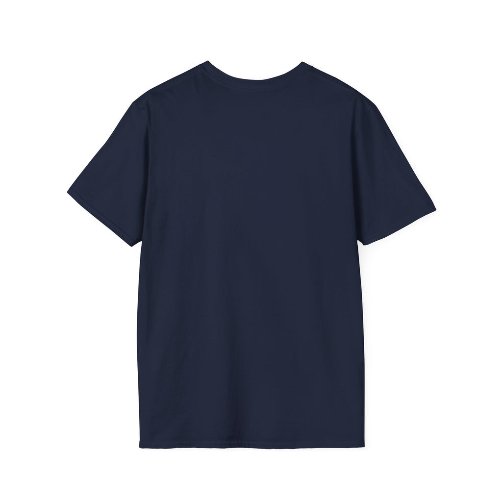 Retro Gaming T-Shirt — "Channel 99" If You Know, You Know Vintage Console Tee