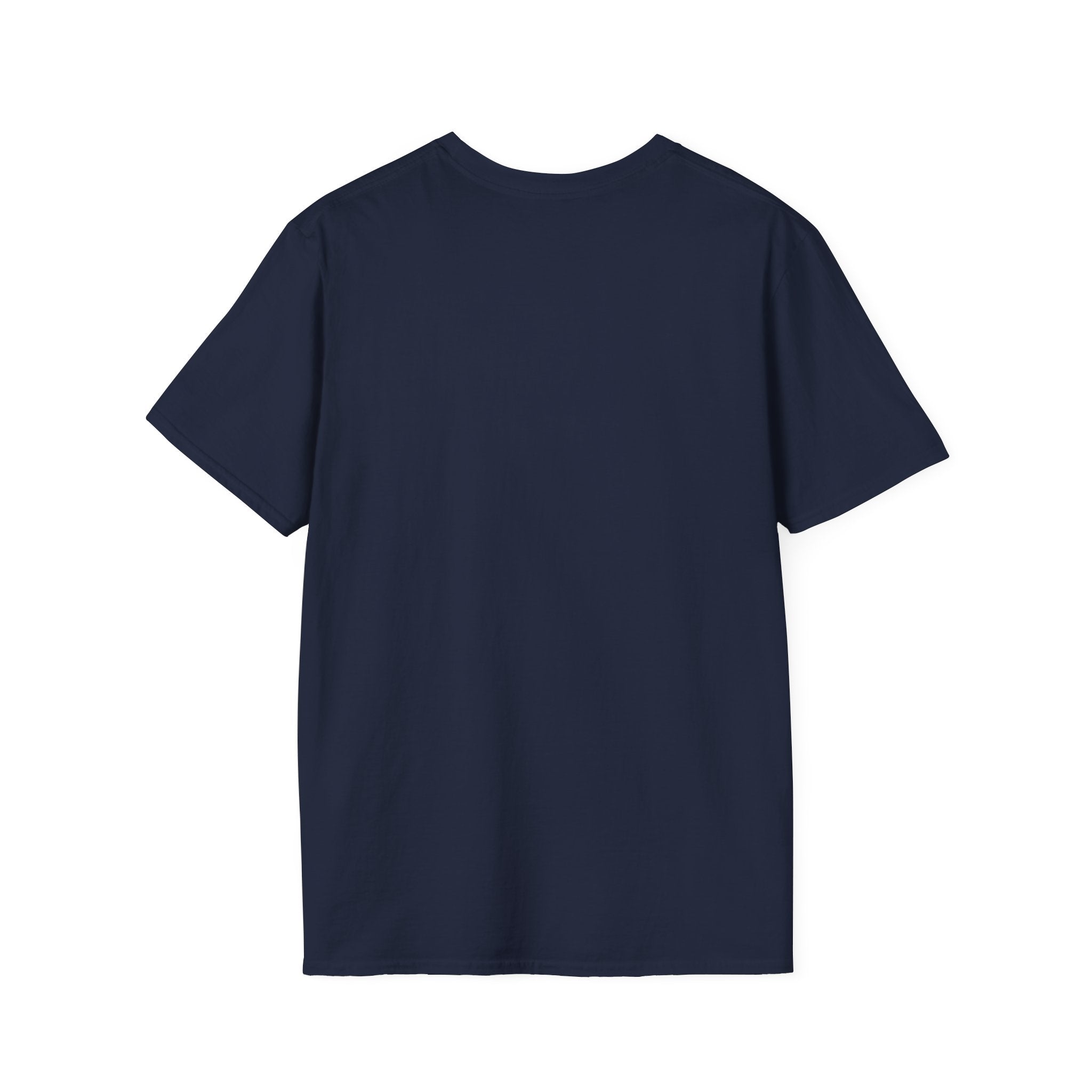 Retro Gaming T-Shirt — "Channel 99" If You Know, You Know Vintage Console Tee