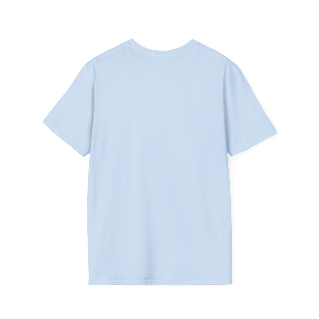Retro Gaming T-Shirt — "Channel 99" If You Know, You Know Vintage Console Tee
