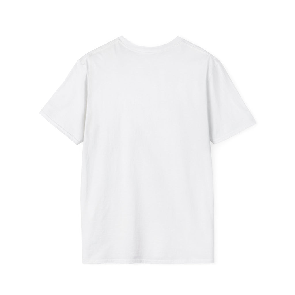 Retro Gaming T-Shirt — "Channel 99" If You Know, You Know Vintage Console Tee