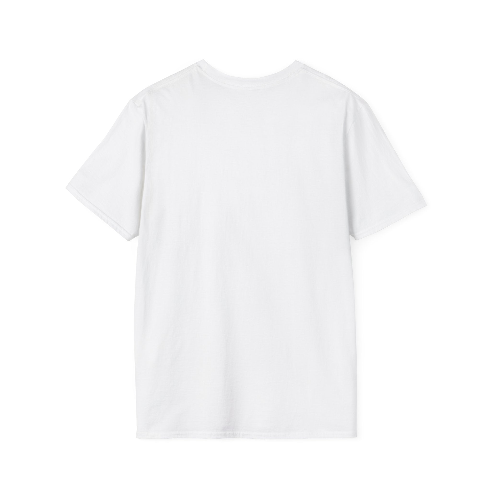 Retro Gaming T-Shirt — "Channel 99" If You Know, You Know Vintage Console Tee
