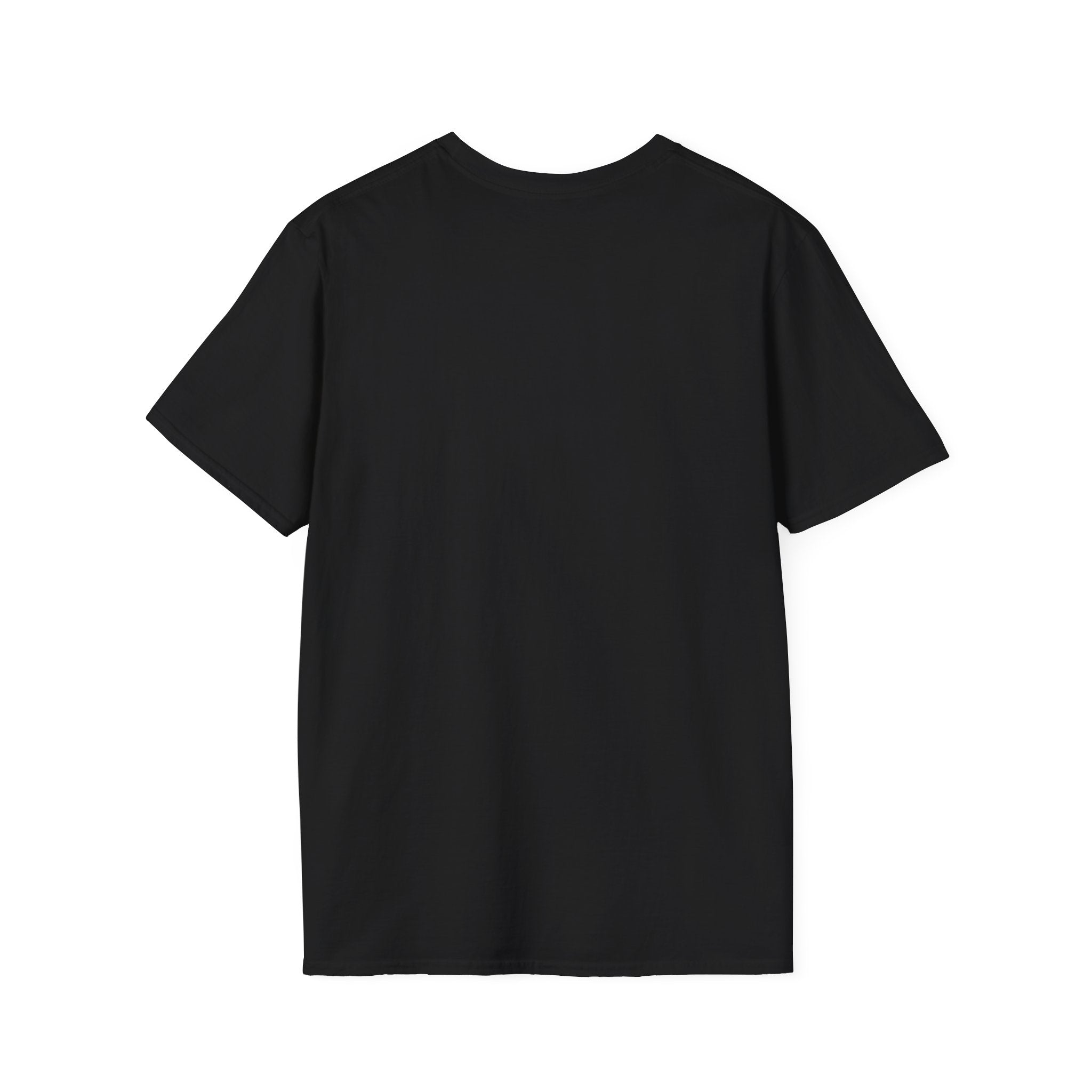 Retro Gaming T-Shirt — "Channel 99" If You Know, You Know Vintage Console Tee