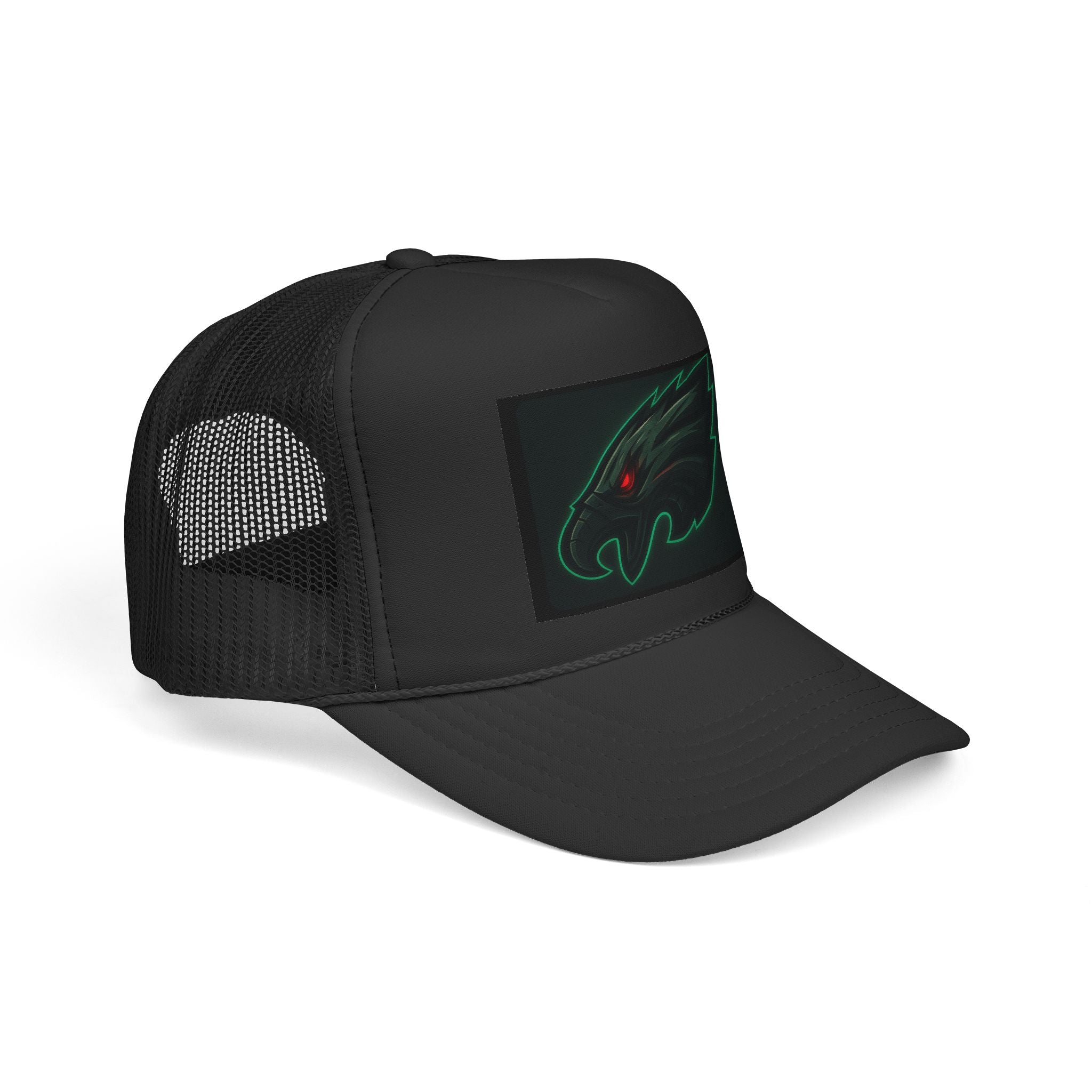 EAGLES Trucker Caps
