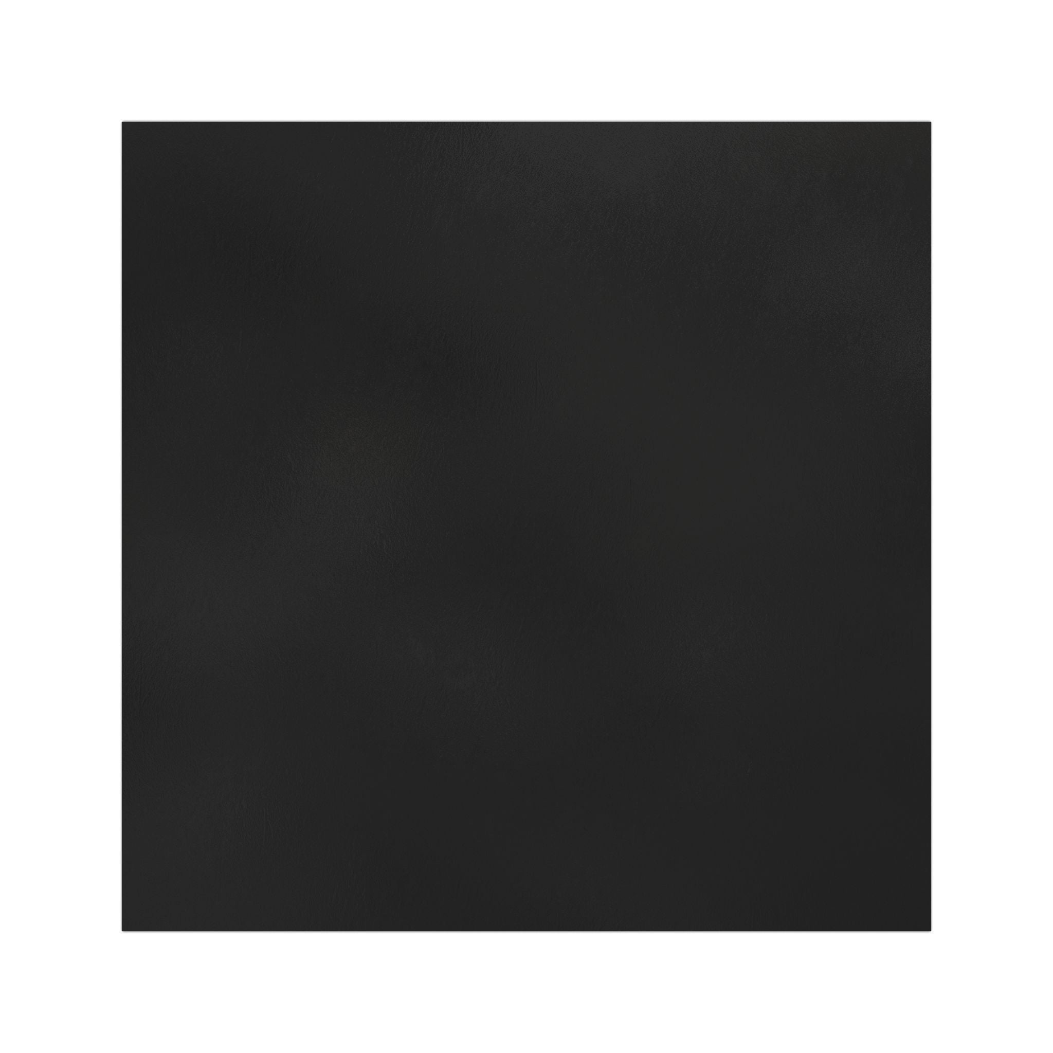 Merked Graffiti Car Magnet — Blue & Red Urban Street Art Decal