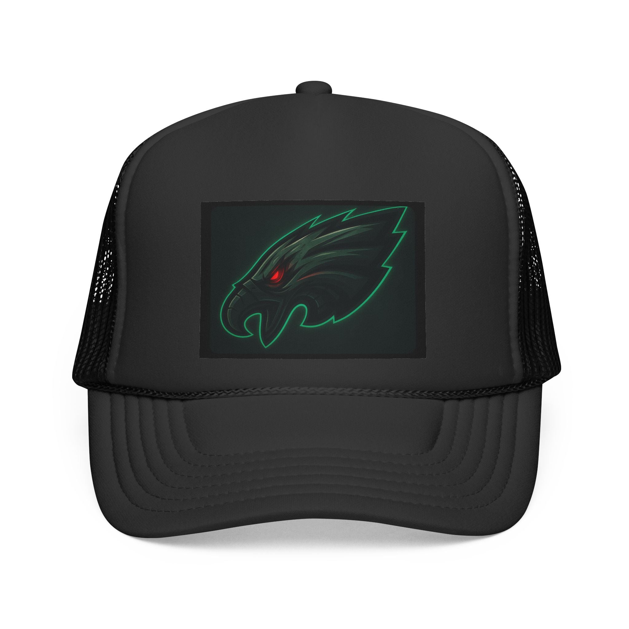 EAGLES Trucker Caps