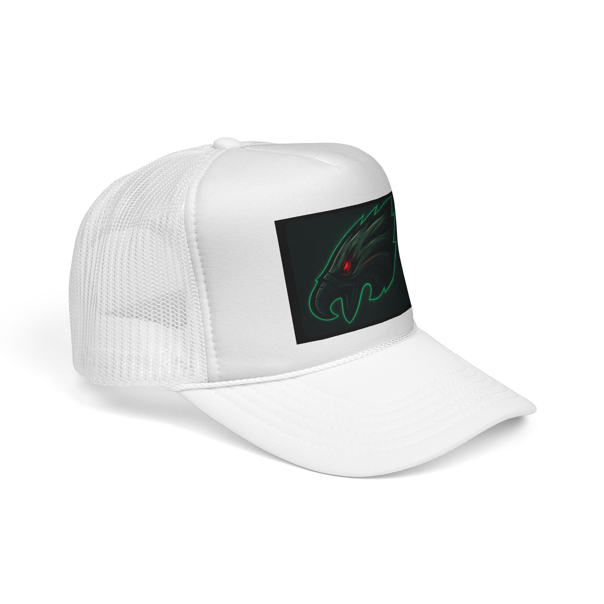 EAGLES Trucker Caps